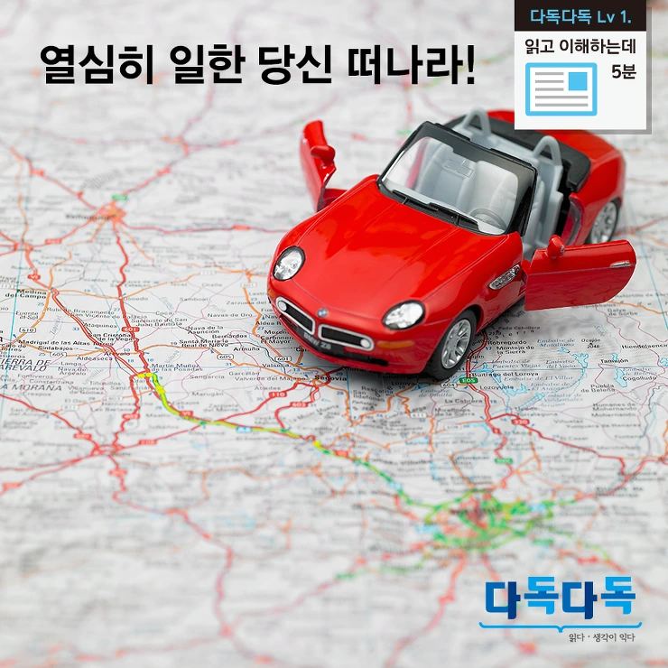 2651574257A767230D1134