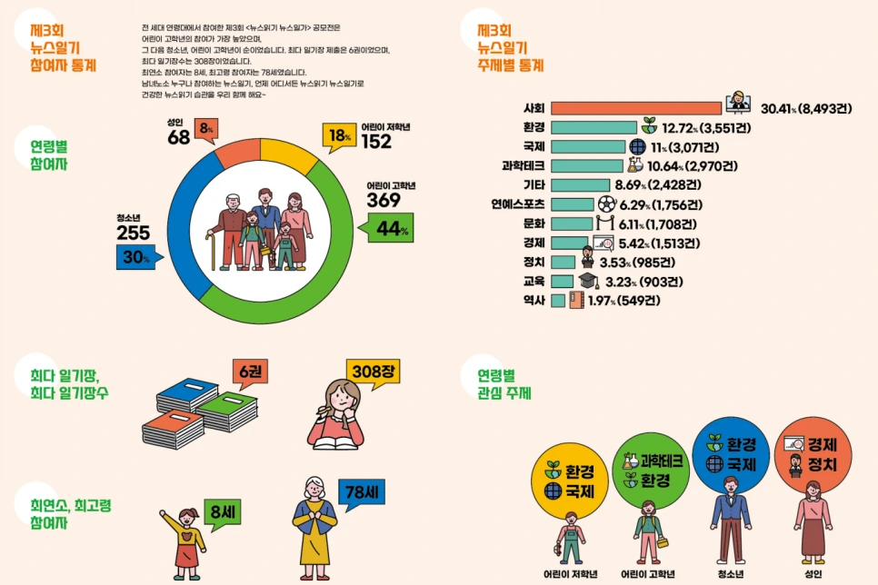 image00002.png?type=w966