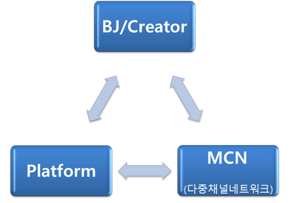 SE-dd644671-64ee-4f25-b36d-2cf3bc868465.png?type=w1