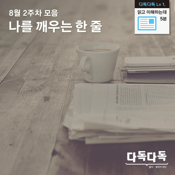 2737D84257AA7975029683