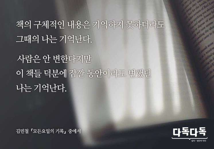 26711D3C575F60612EABA6