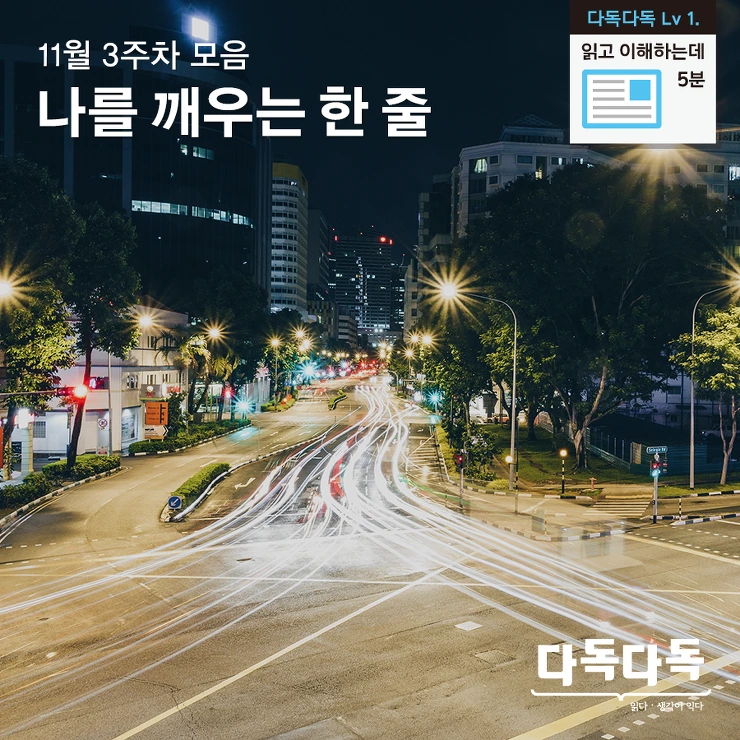 2655A250583681CA229F39