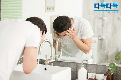 2329474C5795E4122FD459