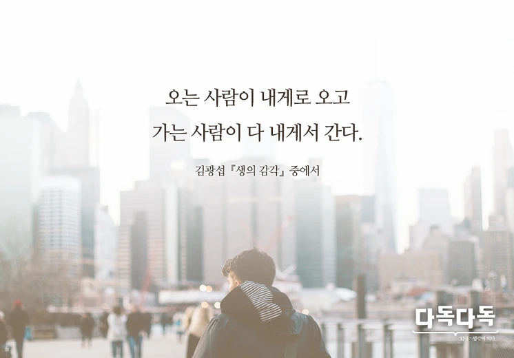 2339C637579F0D2A1E870F