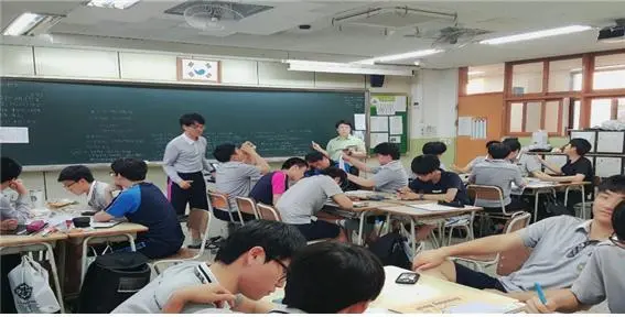 24145D355786EBE02C8261