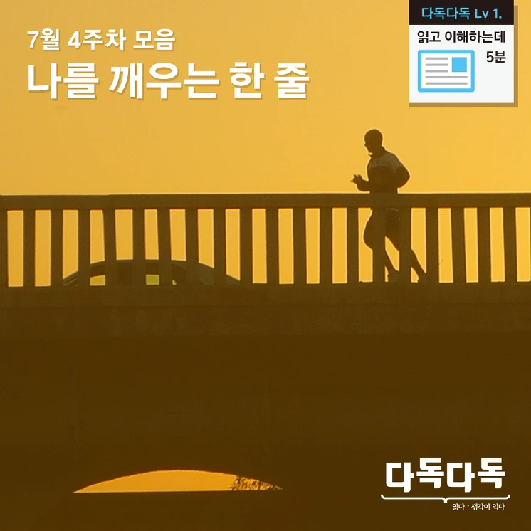 240CE93B57918A7B211EB0