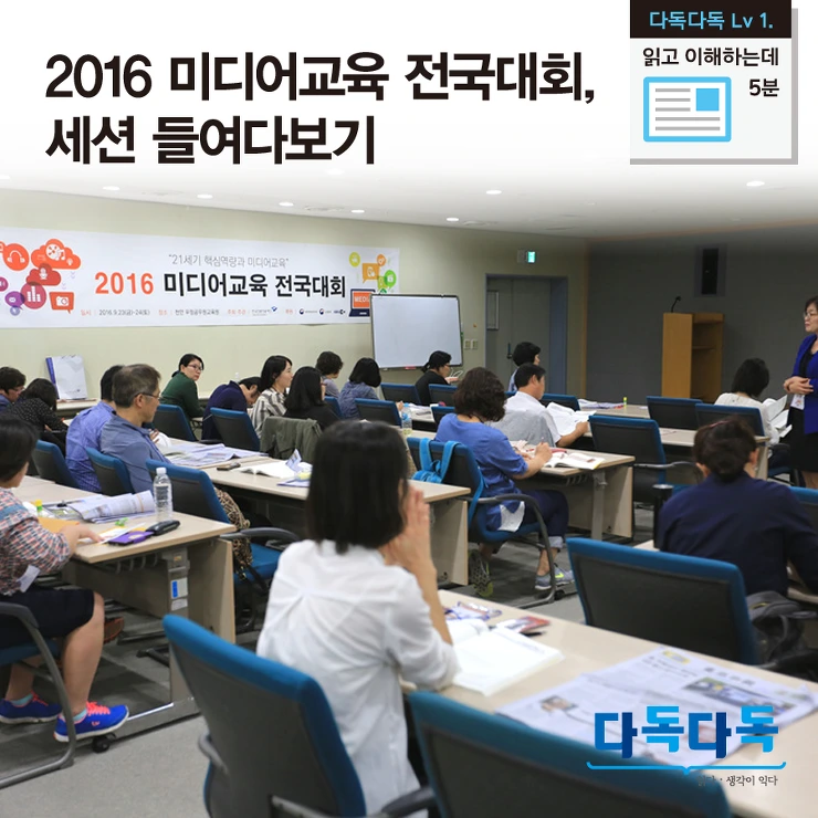 26365D3757FDCE852F07CB