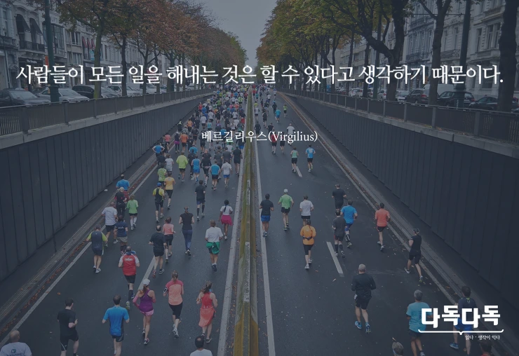 251E67355822F45D1DB259