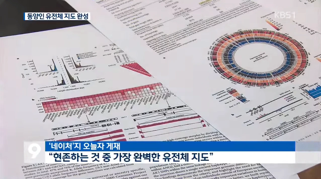 2016-10-20 09;55;48.PNG