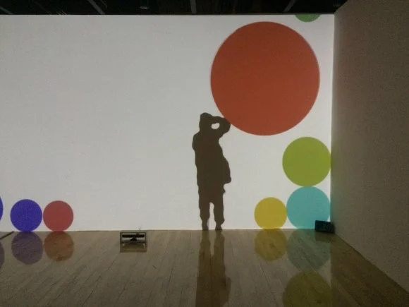 270F0B405805CBE51FFCBB