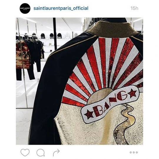 2641613757BC001F047F4B