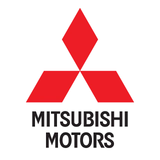 2116C44F57E16B551AC61A