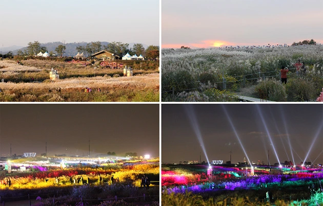 257A044857FA90421BEE22