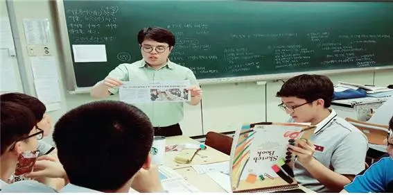 235CEB4B5786EDE1149B99