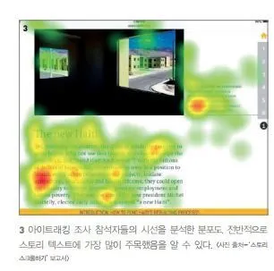 260B2A465832C706178DEC