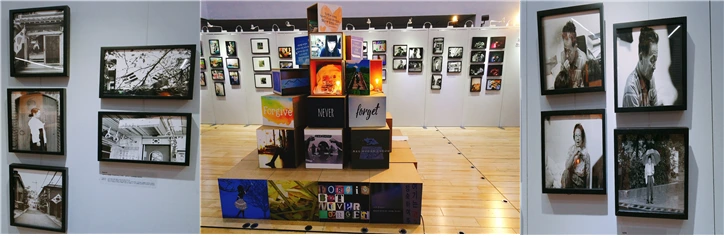 240C993A585A252F1705CC