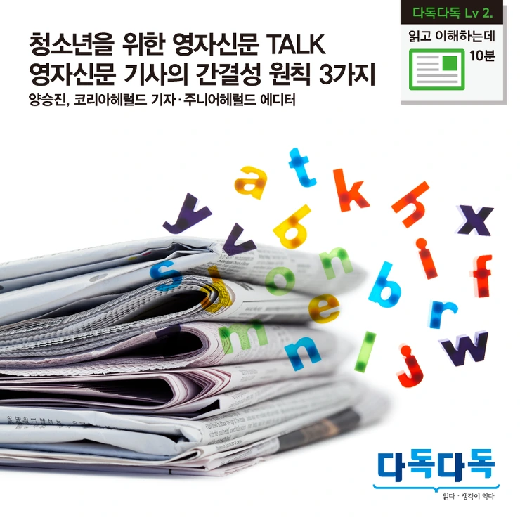 253BF440580427C22BA618