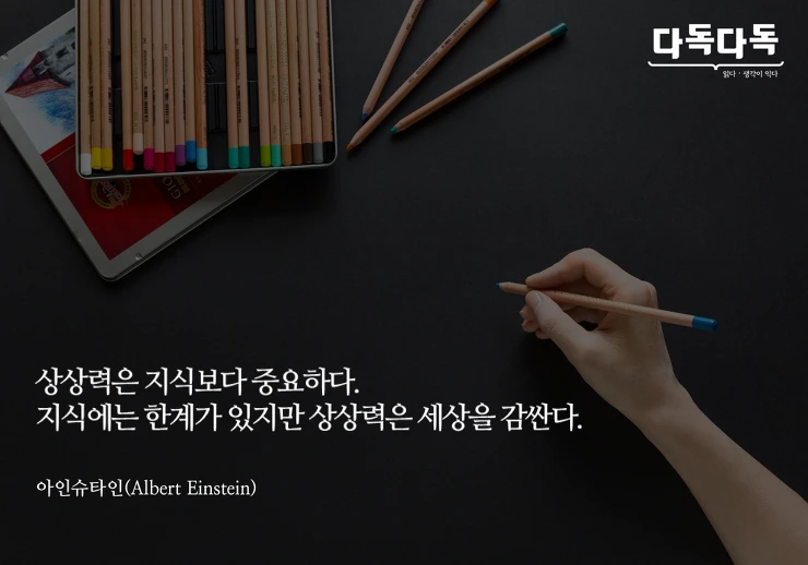 26286E485852E79E1CEED2