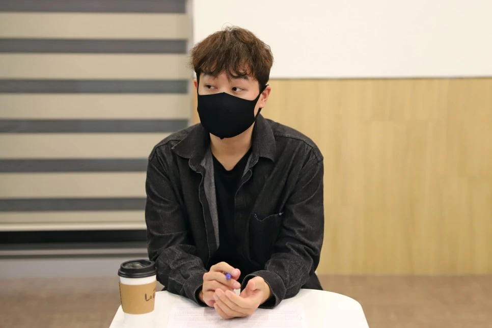 %EC%86%A1%ED%98%84%EB%AF%BC2.JPG?type=w966