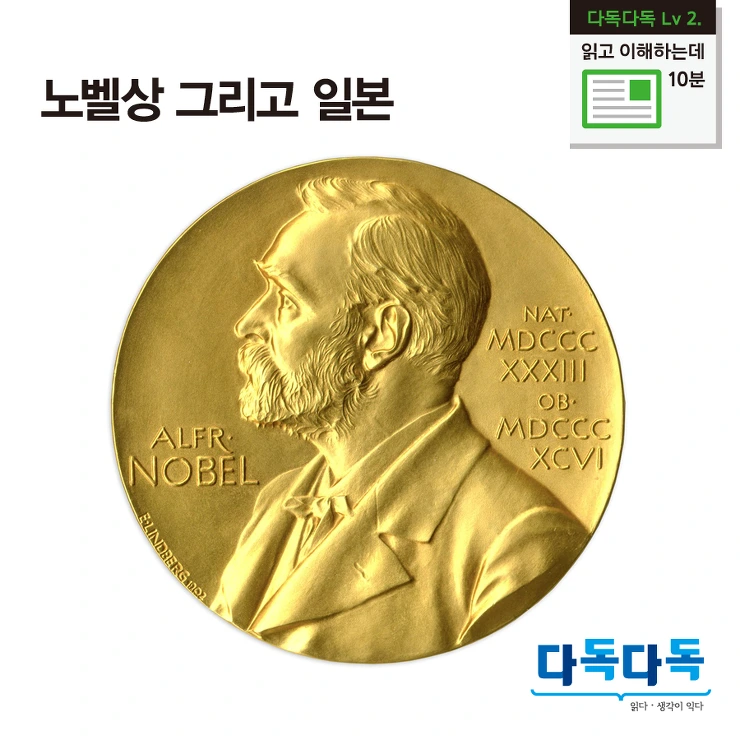 2724BE3557FC6B2333886E