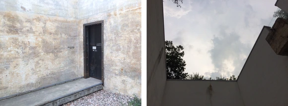 2121A13C57EBD27B357824