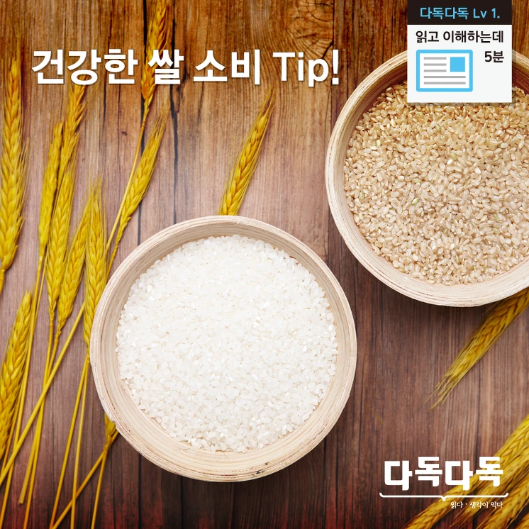 2149A13B5796C1A327DB12