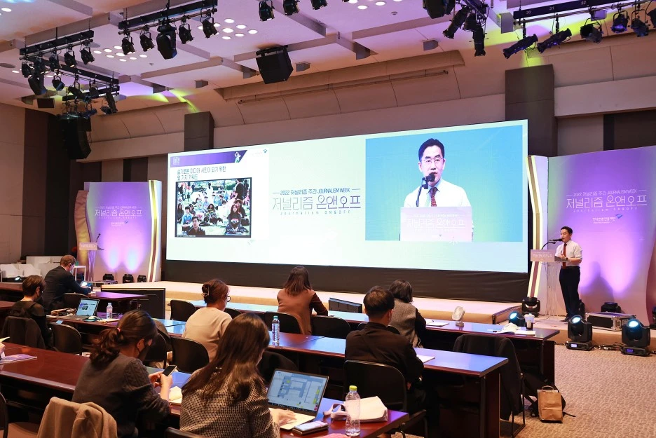 %EC%82%AC%EC%A7%841.jpg?type=w1