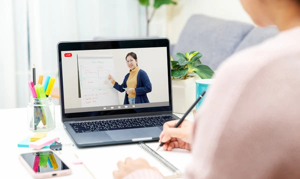 SE-2aca15e2-dbed-4399-aaf8-d7ded704df11.png?type=w1