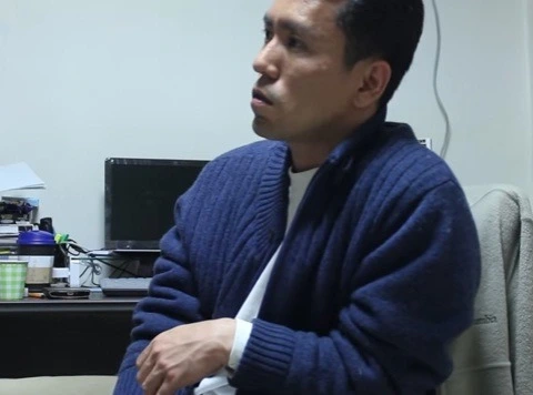 241D50395856578428CEEE