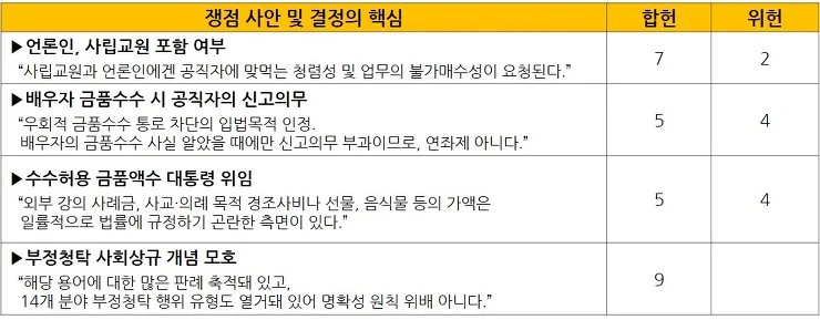 2742F55057AAB8790FEC87