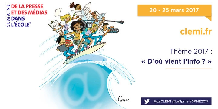 26577F4A59533FB81BC11D