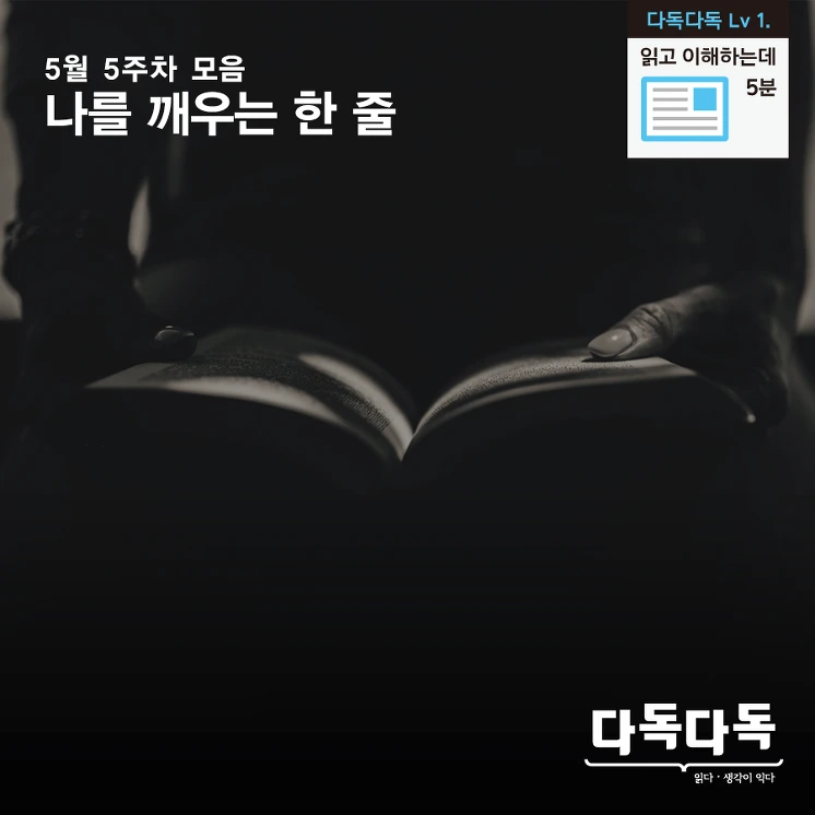 244A6146574E9F0004EC0F