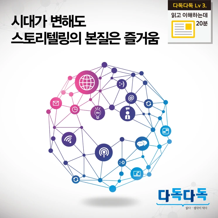 2402714C577F5CE6158B40