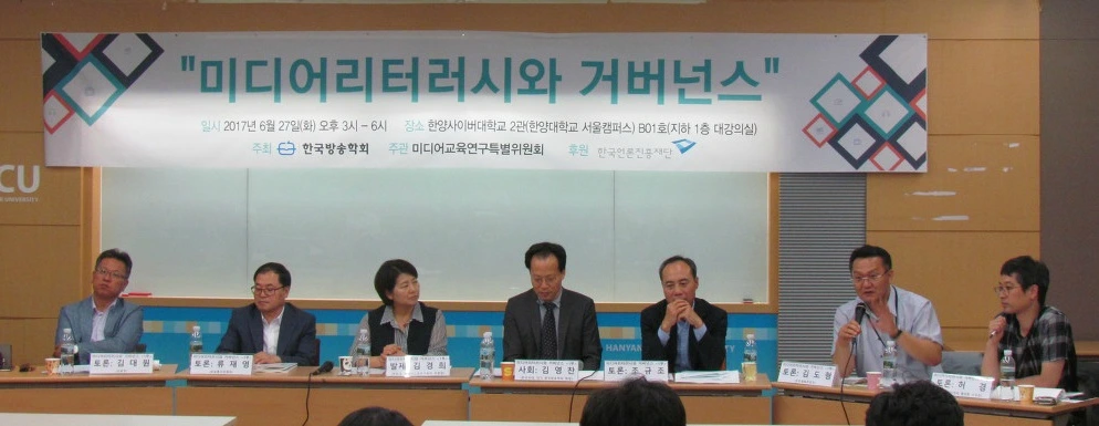 9983433359A91AB619D4E5