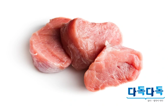 22488F3A57E087F3268B77