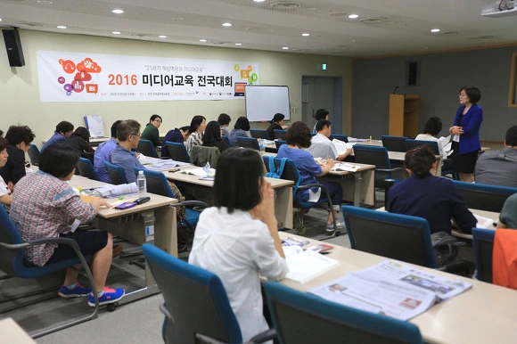 236CE24657F3C5B22316D1