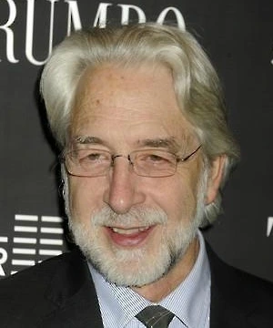 2401E33357B2D8BE35F5DB