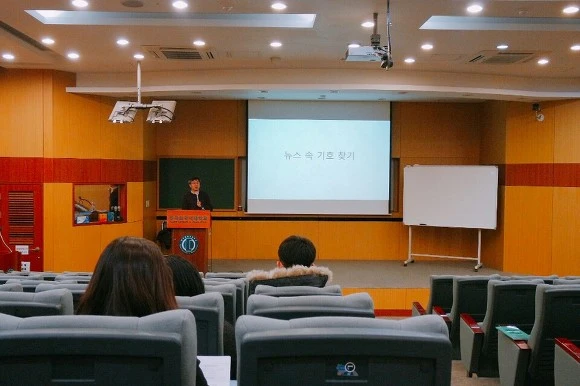 2366F2375856573827F8CE