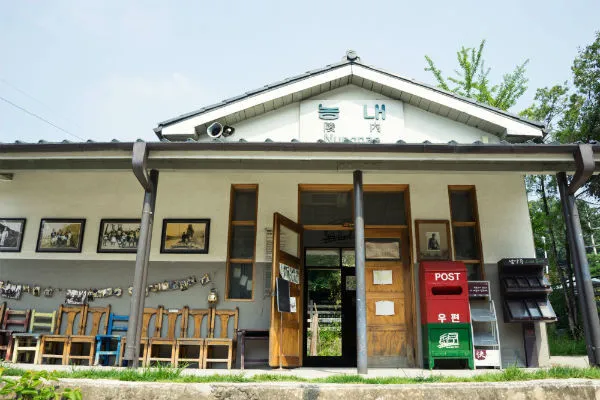 234C985057CD6A7F30D7BA