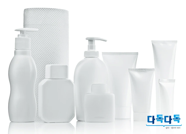 247B944557918C0626D188