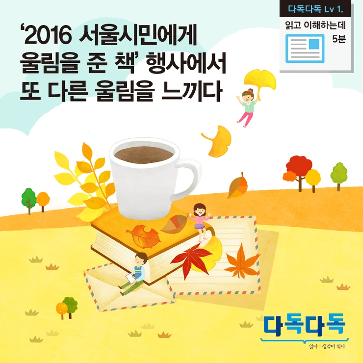 2540C040582BE6001976A9