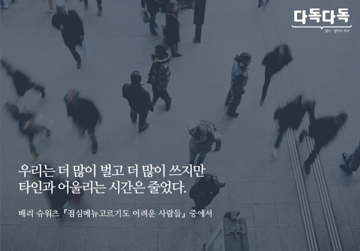 251451355822F46224FD17