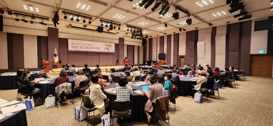 %EC%A0%84%EA%B2%BD_1.jpg?type=w1