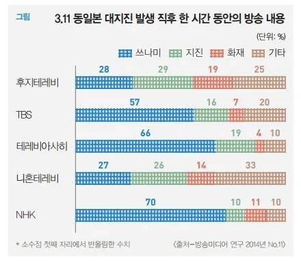 233763345837FFD901961E