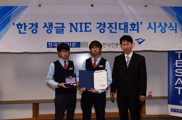 27064F33585A3421369C72