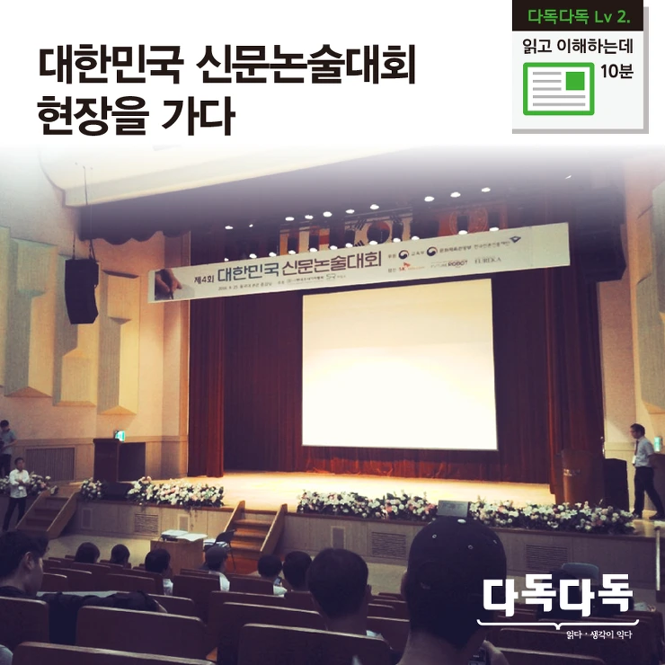 2668F043581069FB074146