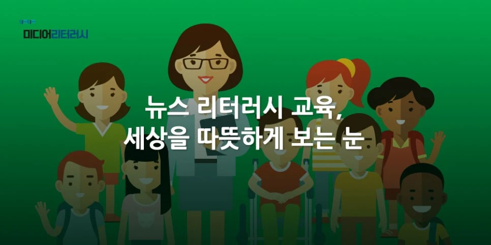 0510-%EB%B8%94%EB%A1%9C%EA%B7%B8_%ED%91%9C%EC%A7%80.jpg?type=w966