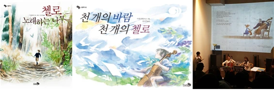 2439E53C5859E32121CFAB