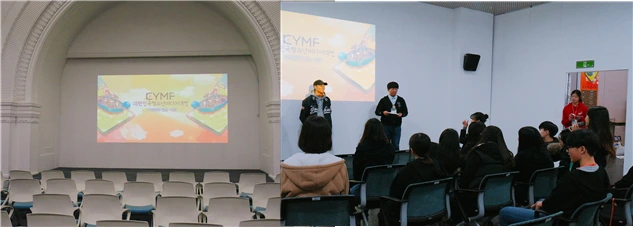 246D6A33585A24F8398912