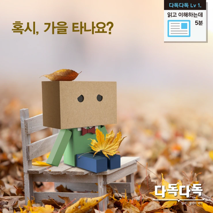 23469F345815C3D60807A5